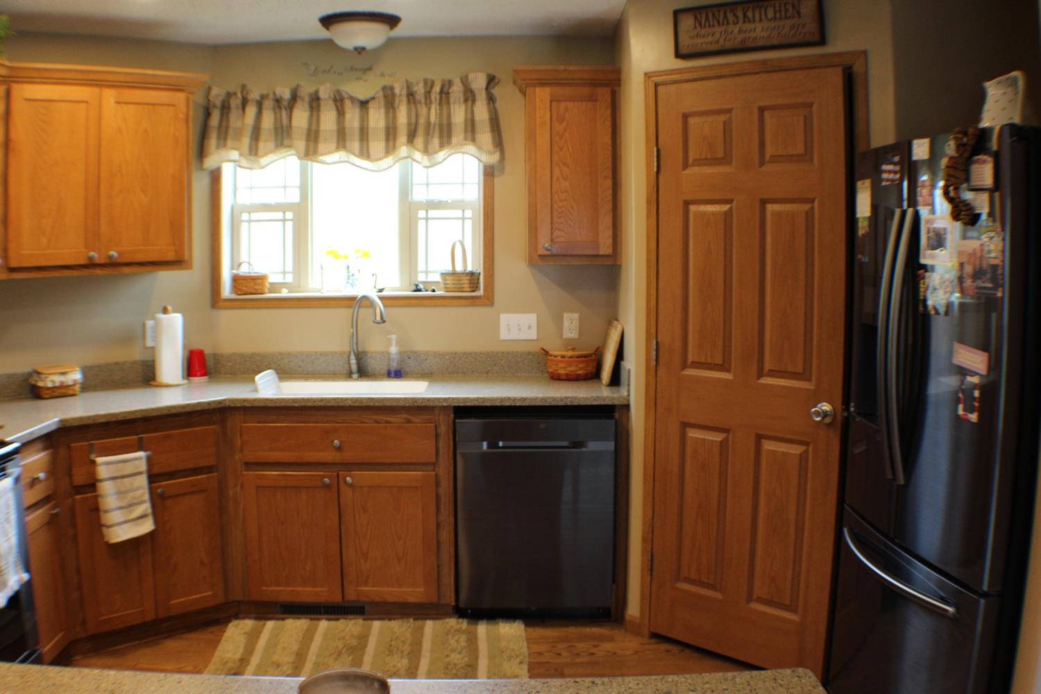 17627 Chapman Road Patriot, IN 47038 - Photo 17 of 35