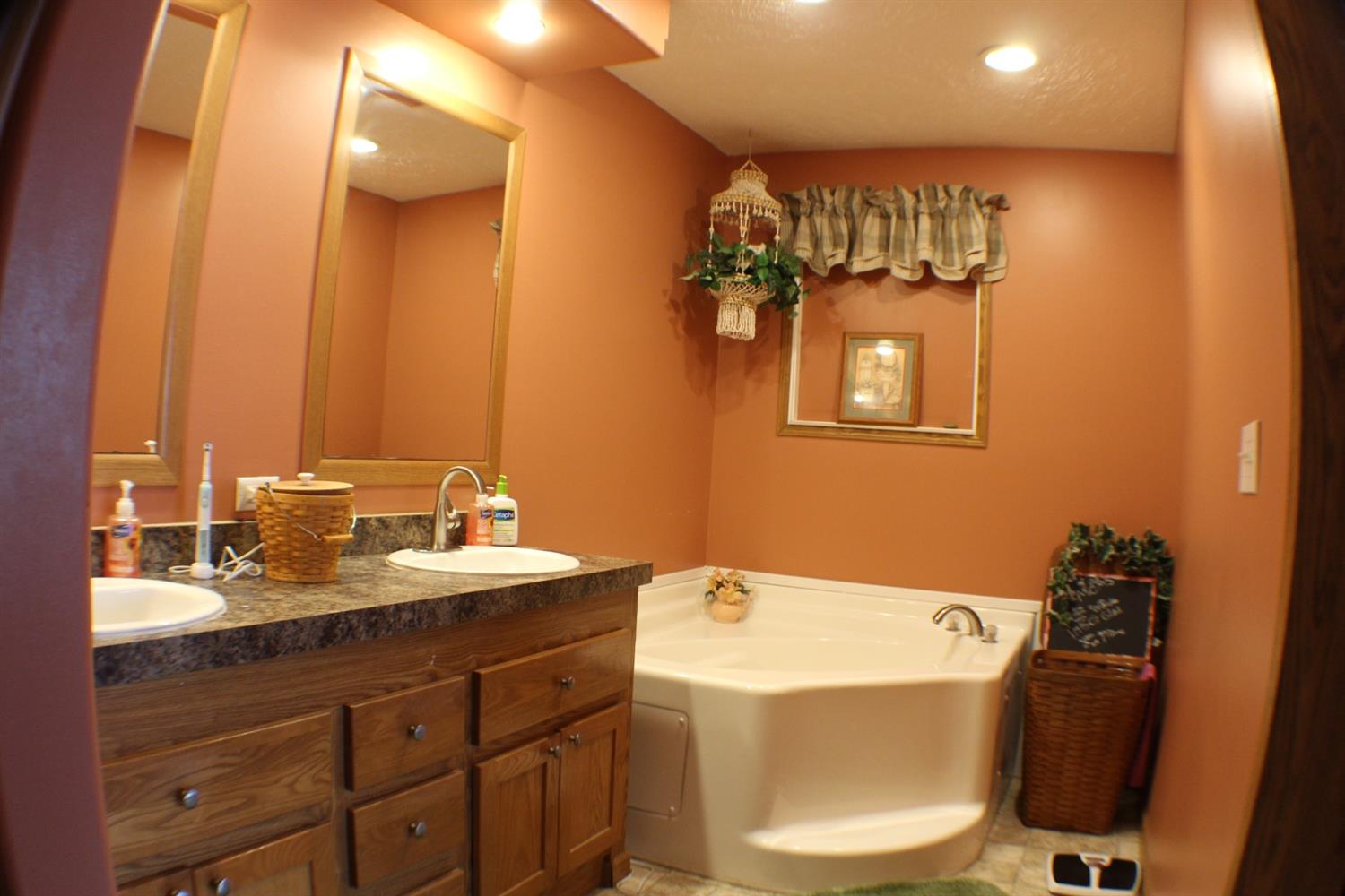 17627 Chapman Road Patriot, IN 47038 - Photo 23 of 35