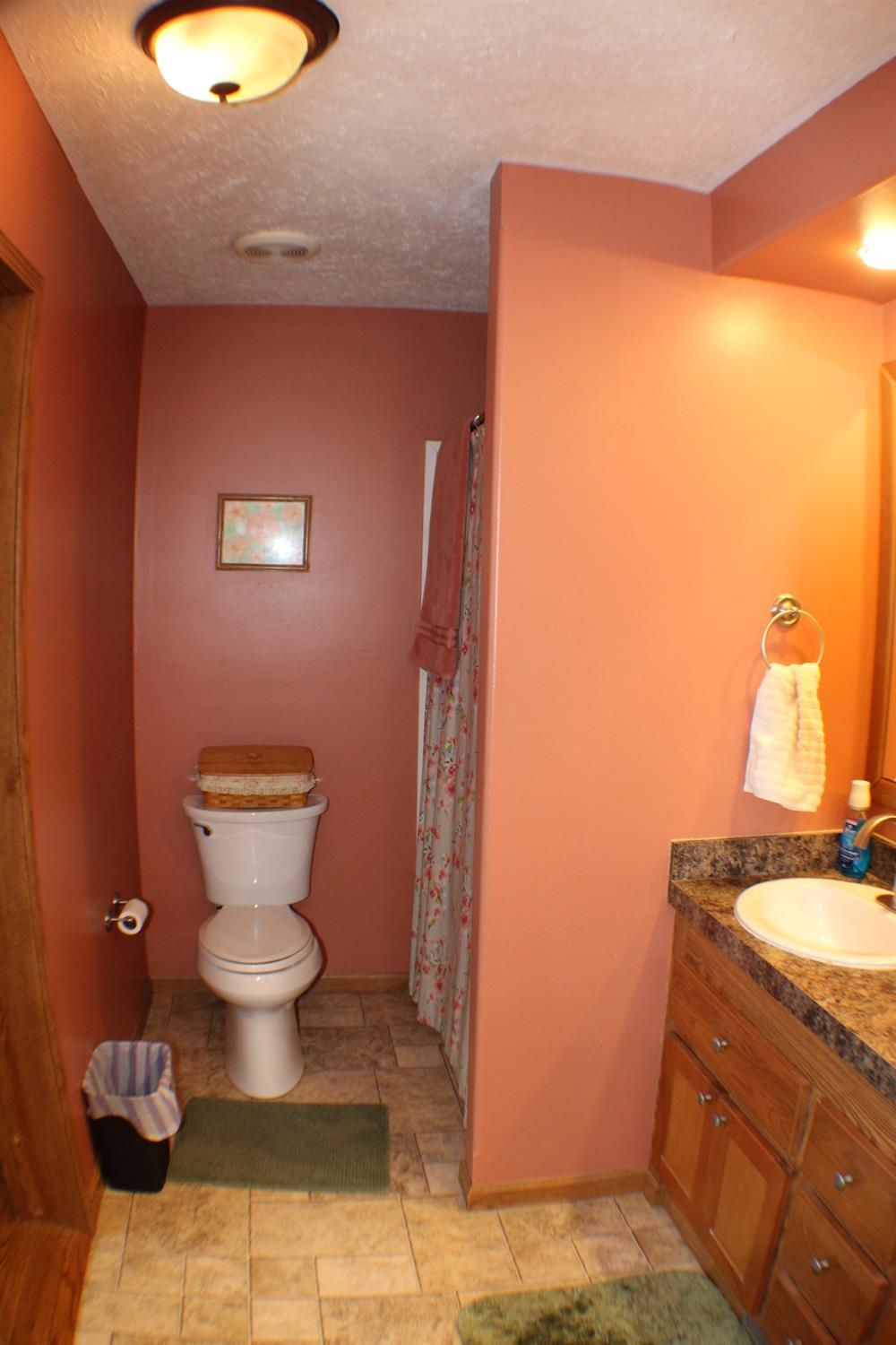 17627 Chapman Road Patriot, IN 47038 - Photo 24 of 35