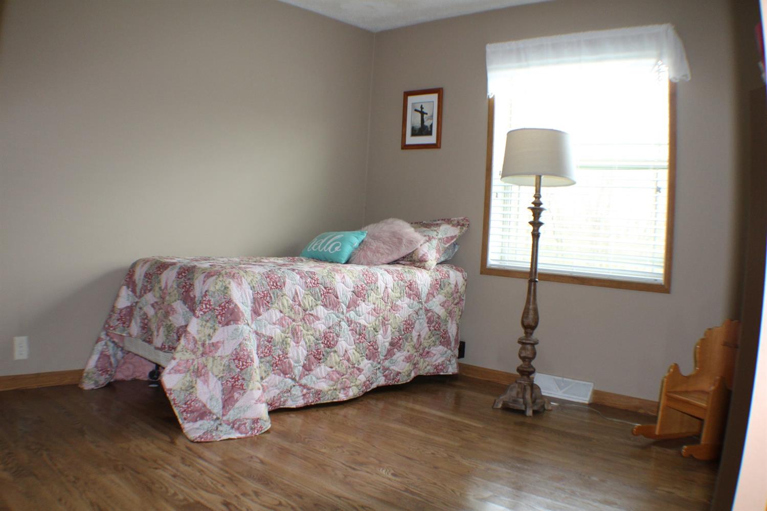 17627 Chapman Road Patriot, IN 47038 - Photo 28 of 35