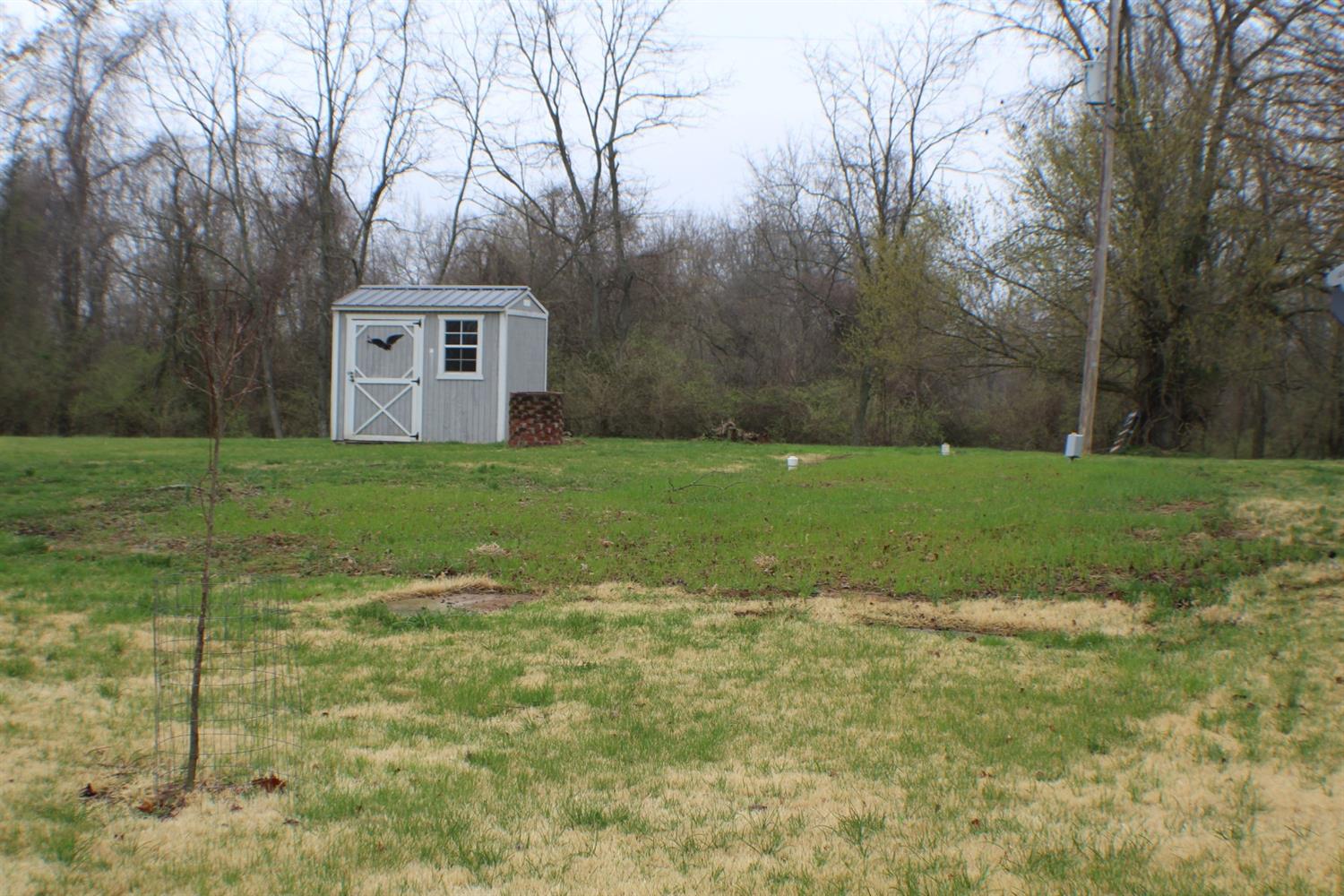 17627 Chapman Road Patriot, IN 47038 - Photo 7 of 35