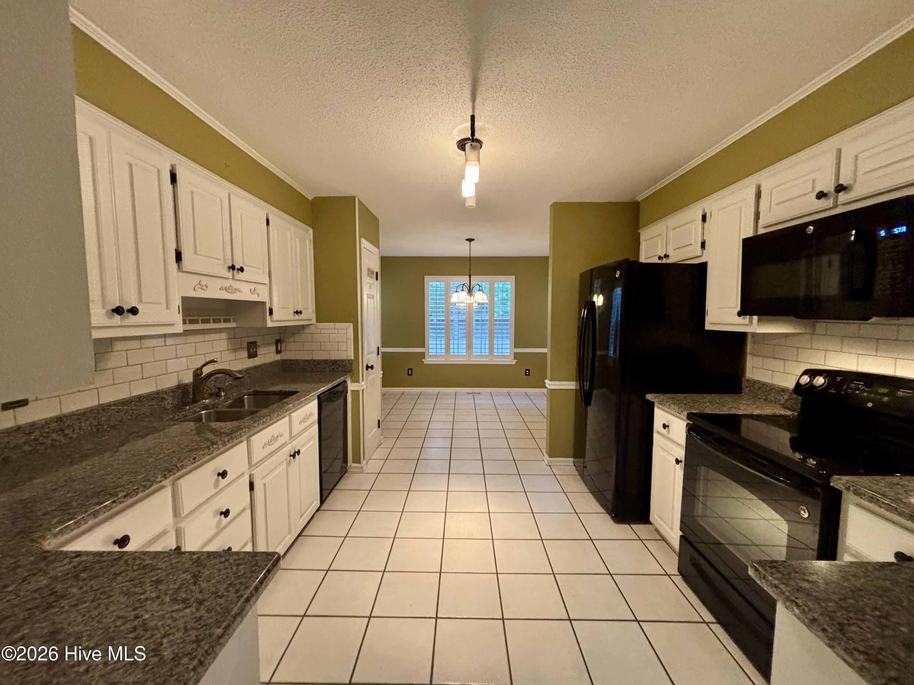 702 Rye Hill Drive Evans, GA 30809 - Photo 4 of 25
