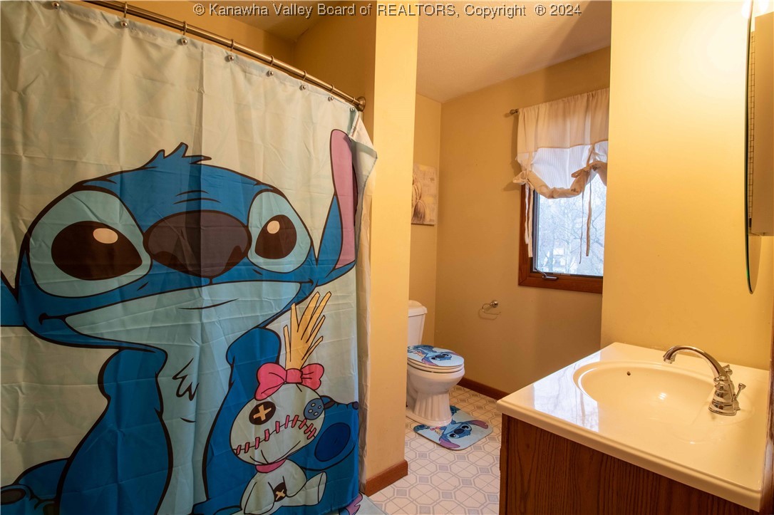 180 Elm Street Elkview, WV 25071 - Photo 33 of 46 Gallery Image 33
