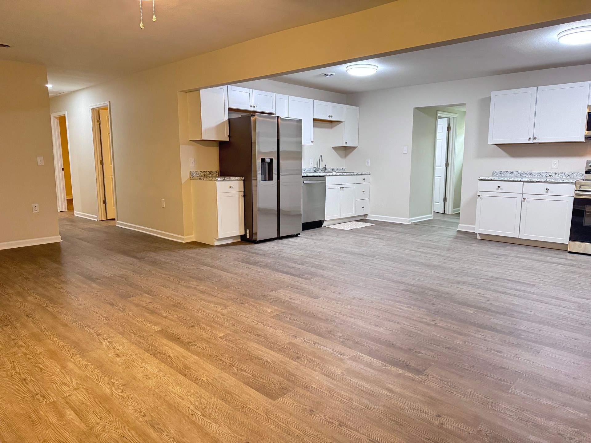 3375 Pembroke Road Clarksville, TN 37042 - Photo 11 of 39 Gallery Image 11