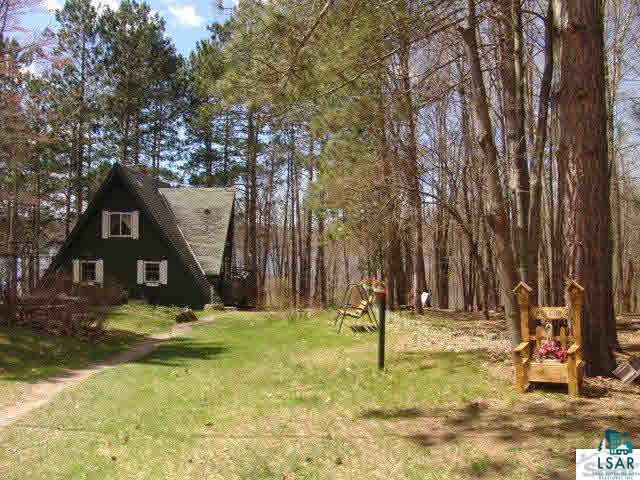 67885 Wayside Road Iron River, WI 54847 - Photo 1 of 20 Gallery Image 1