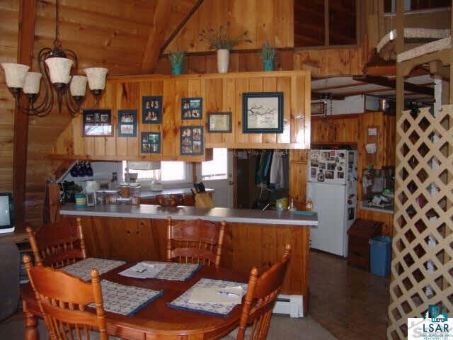 67885 Wayside Road Iron River, WI 54847 - Photo 11 of 20 Gallery Image 11