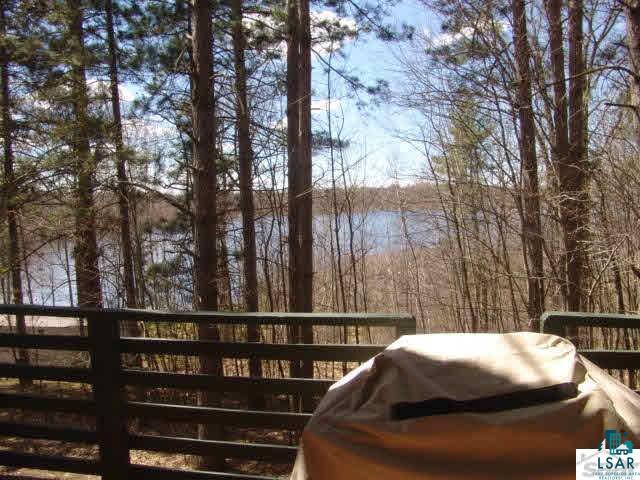 67885 Wayside Road Iron River, WI 54847 - Photo 12 of 20 Gallery Image 12