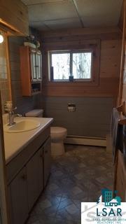 67885 Wayside Road Iron River, WI 54847 - Photo 13 of 20 Gallery Image 13
