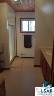 67885 Wayside Road Iron River, WI 54847 - Photo 14 of 20 Gallery Image 14