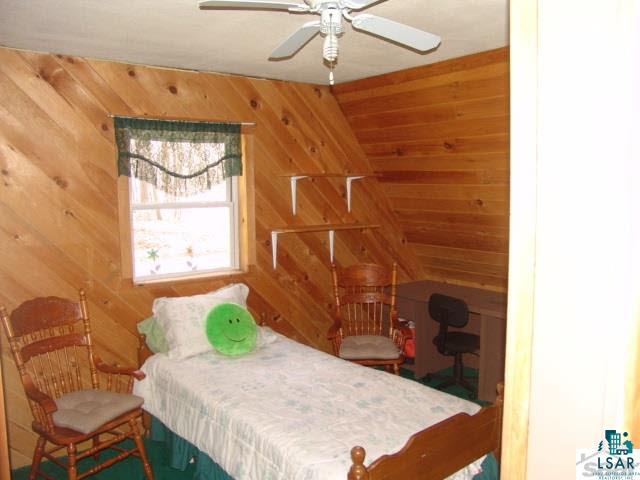 67885 Wayside Road Iron River, WI 54847 - Photo 15 of 20 Gallery Image 15