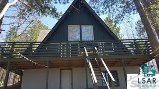 67885 Wayside Road Iron River, WI 54847 - Photo 17 of 20 Gallery Image 17