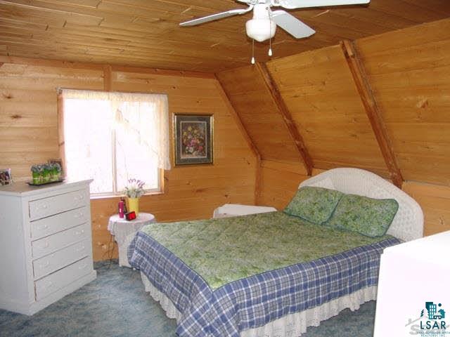 67885 Wayside Road Iron River, WI 54847 - Photo 18 of 20 Gallery Image 18