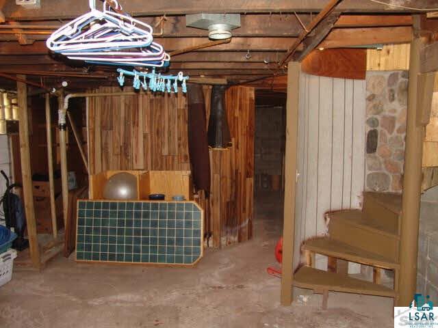 67885 Wayside Road Iron River, WI 54847 - Photo 19 of 20 Gallery Image 19