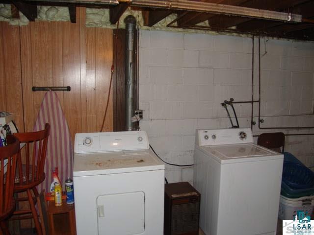 67885 Wayside Road Iron River, WI 54847 - Photo 20 of 20 Gallery Image 20