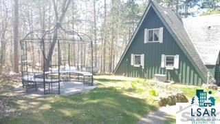 67885 Wayside Road Iron River, WI 54847 - Photo 2 of 20 Gallery Image 2