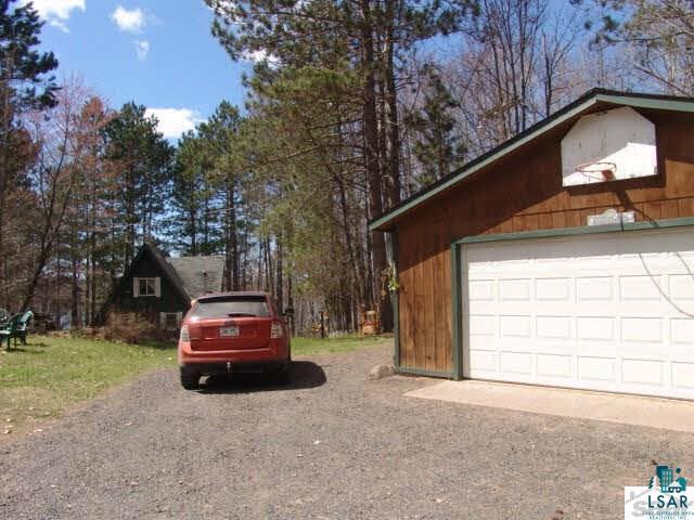 67885 Wayside Road Iron River, WI 54847 - Photo 3 of 20 Gallery Image 3