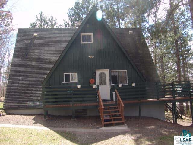 67885 Wayside Road Iron River, WI 54847 - Photo 4 of 20 Gallery Image 4