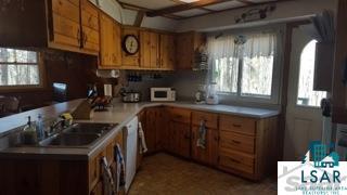 67885 Wayside Road Iron River, WI 54847 - Photo 5 of 20 Gallery Image 5