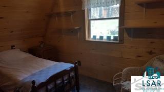 67885 Wayside Road Iron River, WI 54847 - Photo 6 of 20 Gallery Image 6