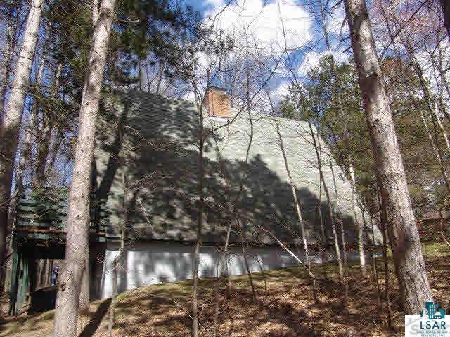 67885 Wayside Road Iron River, WI 54847 - Photo 7 of 20 Gallery Image 7
