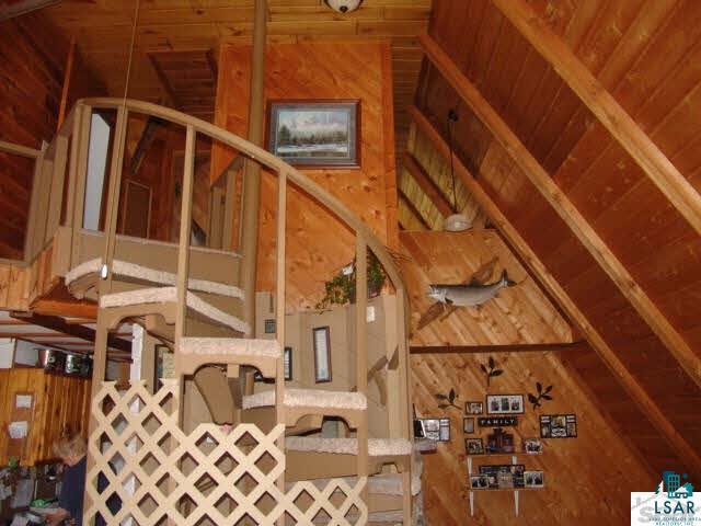 67885 Wayside Road Iron River, WI 54847 - Photo 8 of 20 Gallery Image 8