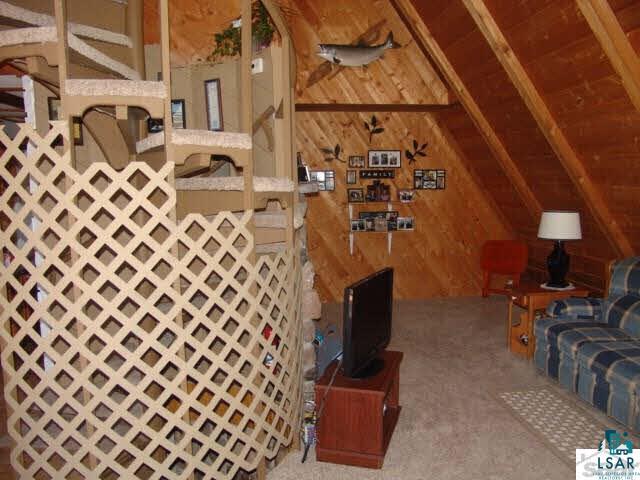 67885 Wayside Road Iron River, WI 54847 - Photo 9 of 20 Gallery Image 9