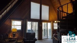 67885 Wayside Road Iron River, WI 54847 - Photo 10 of 20 Gallery Image 10