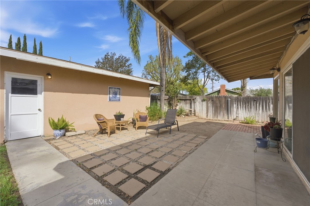 5230 Old Mill Road Riverside, CA 92504 - Photo 33 of 58