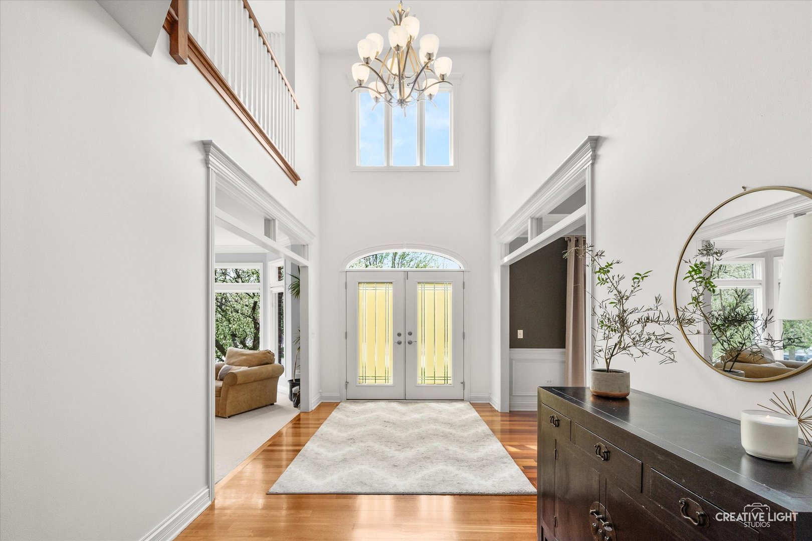 4119 Champion Road Naperville, IL 60564 - Photo 2 of 56 Gallery Image 2