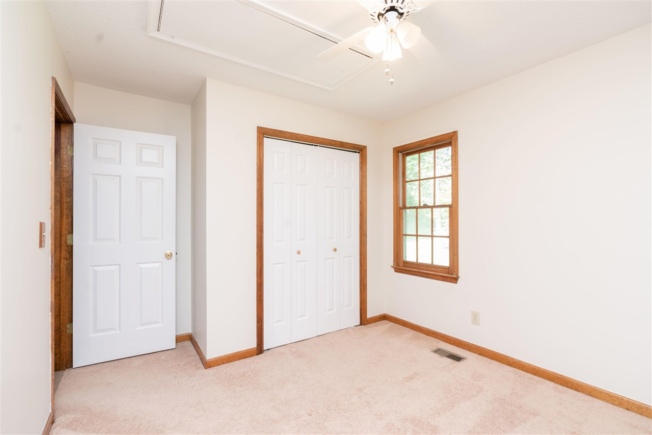 120 Plantation Road Clayton, NC 27520 - Photo 24 of 30 Photo 24