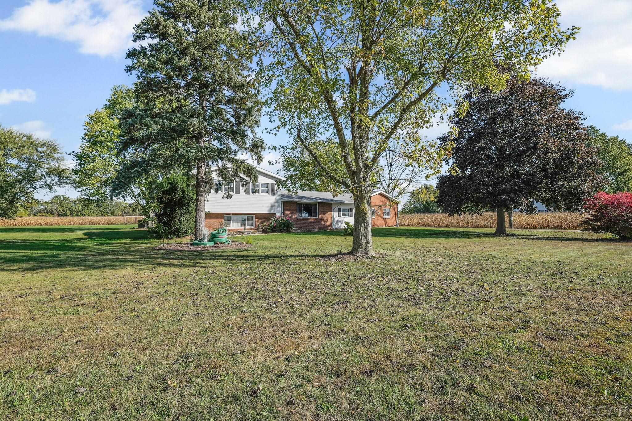 1720 East Rauch Road Erie, MI 48133 - Photo 22 of 23