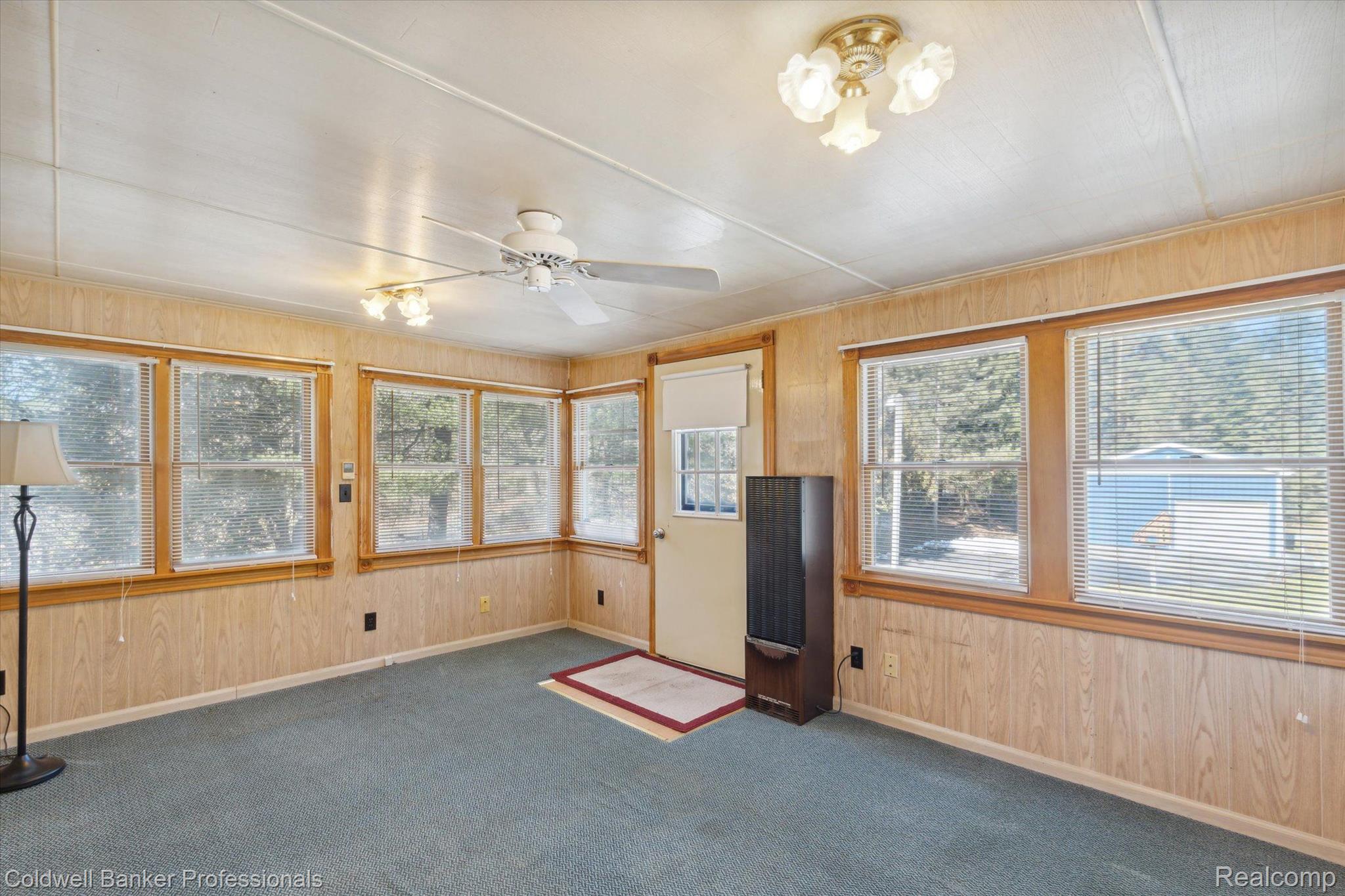 3407 South Fenton Road Holly, MI 48442 - Photo 29 of 44