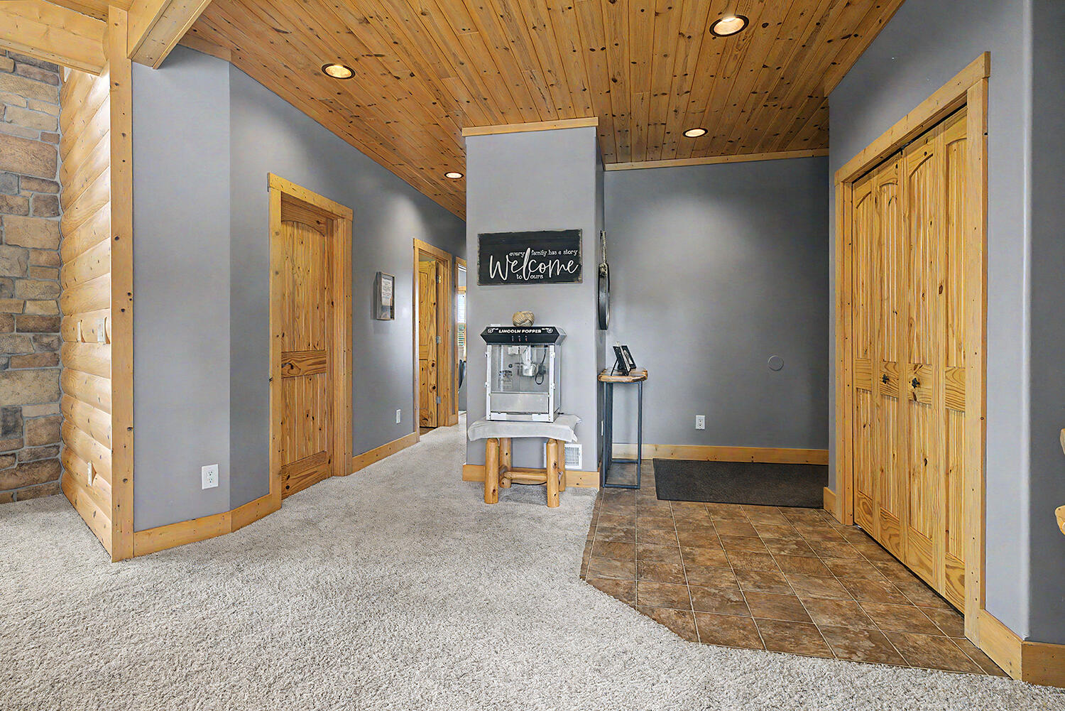 7222 Beahan Road Hubbardston, MI 48845 - Photo 38 of 55 3X0A2859