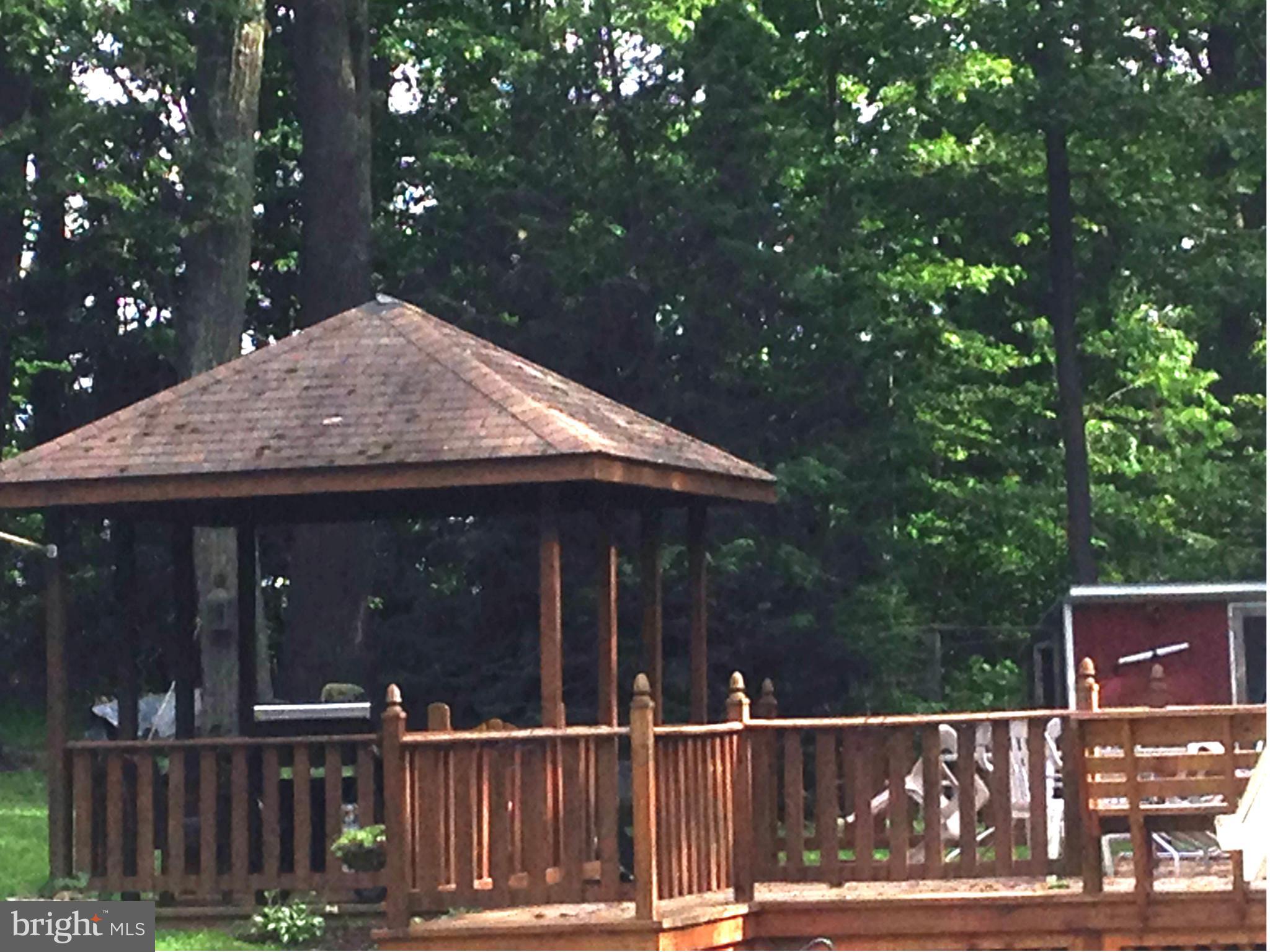 449 Bankard Road Westminster, MD 21158 - Photo 5 of 12 View