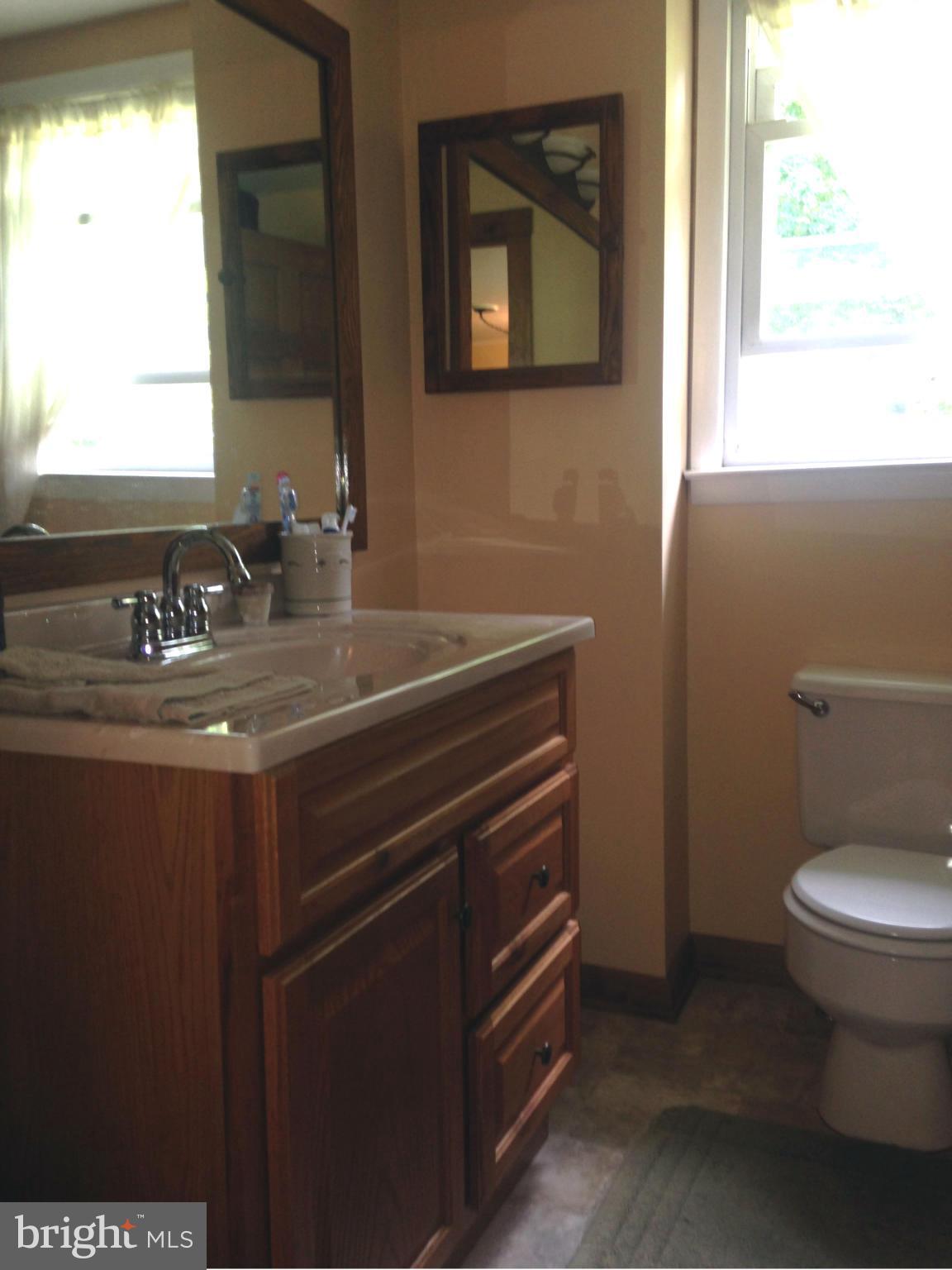 449 Bankard Road Westminster, MD 21158 - Photo 10 of 12 Bath