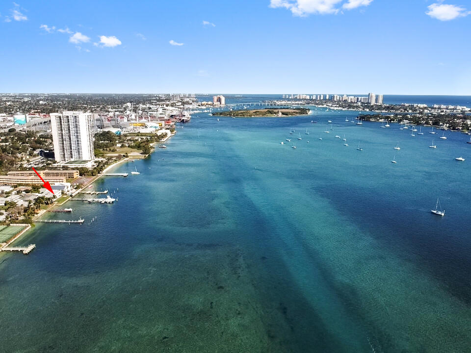 300 53rd Street, Unit 7 West Palm Beach, FL 33407 - Photo 20 of 24