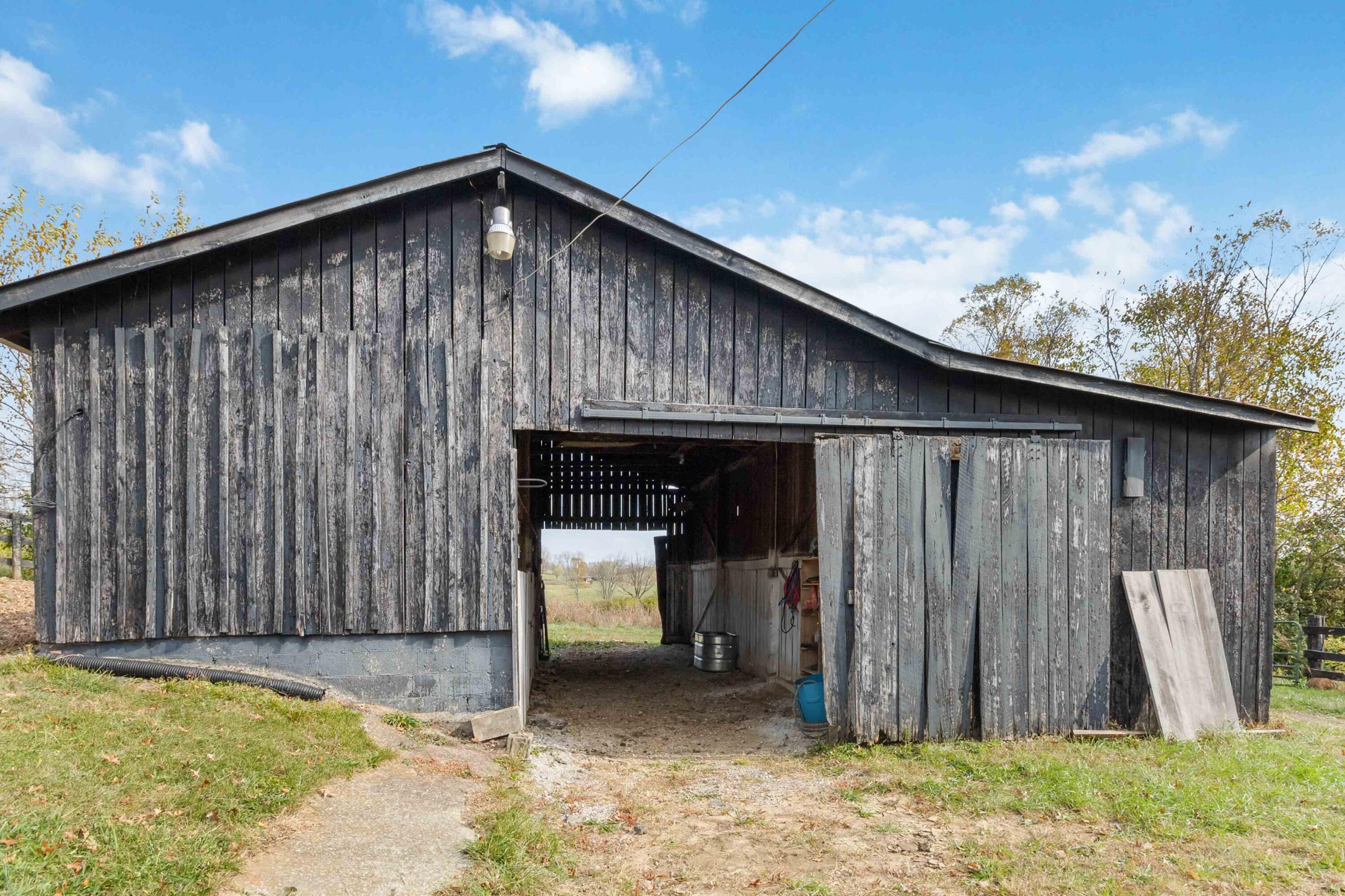 440 Flanagan Station Road Winchester, KY 40391 - Photo 50 of 62 053