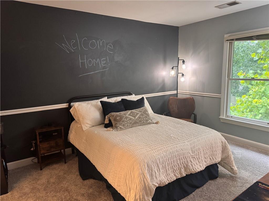 2220 Defoors Ferry Road Northwest Atlanta, GA 30318 - Photo 16 of 23 Gallery Image 16