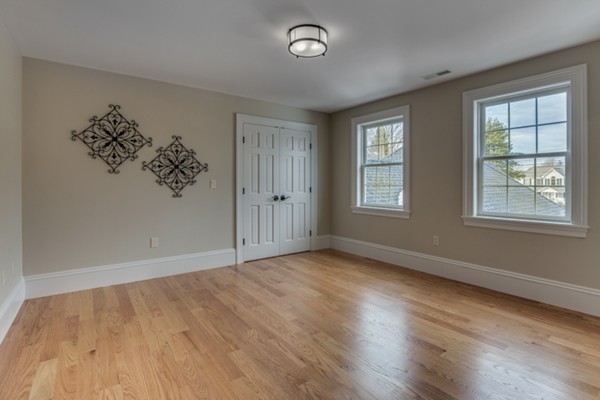 440 Concord Road Bedford, MA 01730 - Photo 21 of 30 Gallery Image 21