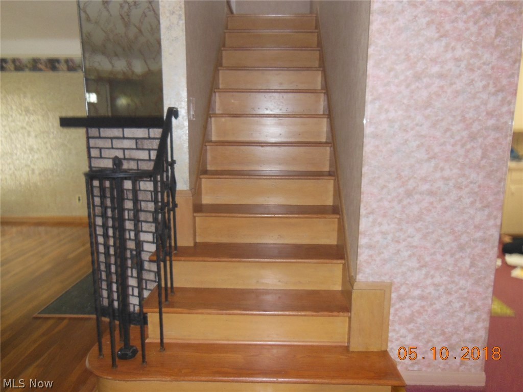 5977 Broadview Road Parma, OH 44134 - Photo 14 of 23