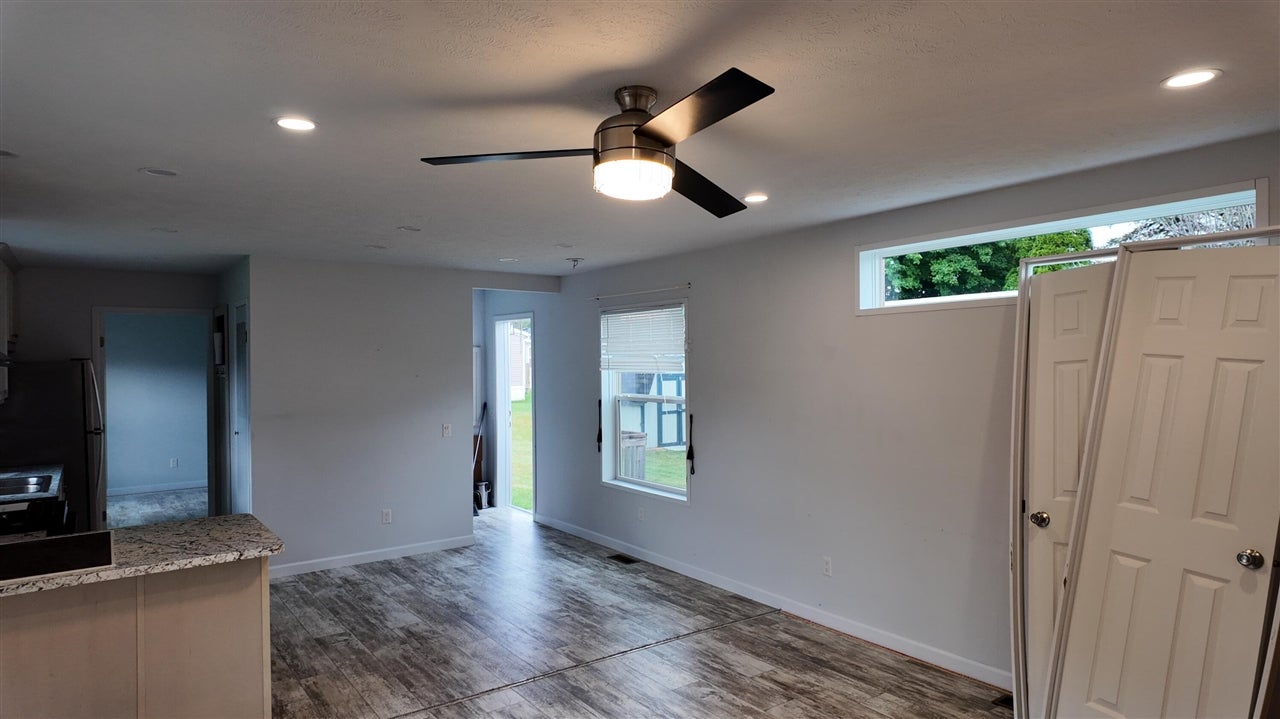 69205 Garver Road, Unit 30 Edwardsburg, MI 49112 - Photo 6 of 20 Gallery Image 6