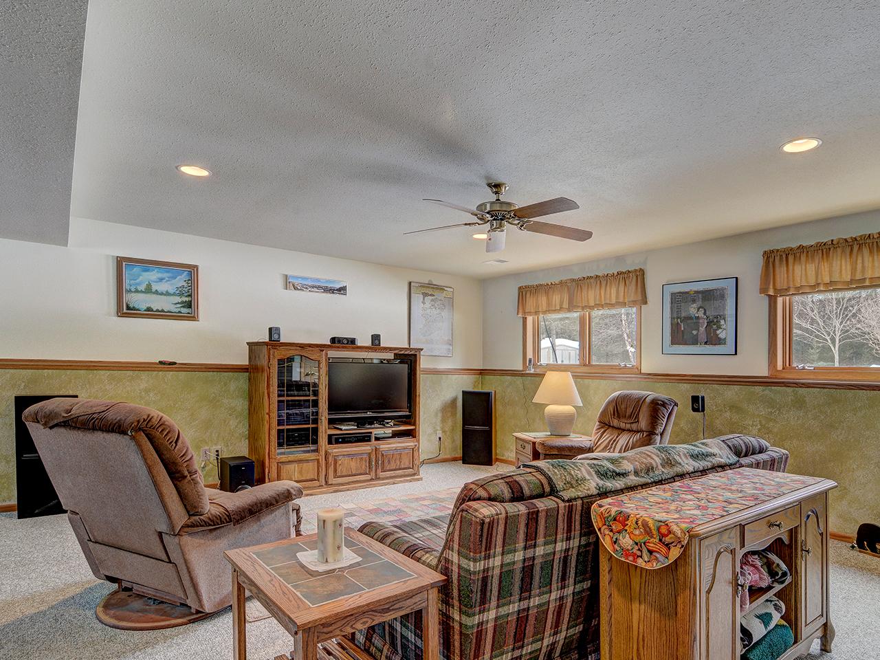 5545 Rush Road Conover, WI 54519 - Photo 15 of 28 Gallery Image 15