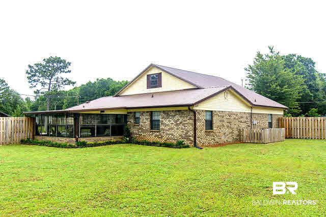 32234 Highway 90 Seminole, AL 36574 - Photo 22 of 22 Gallery Image 22