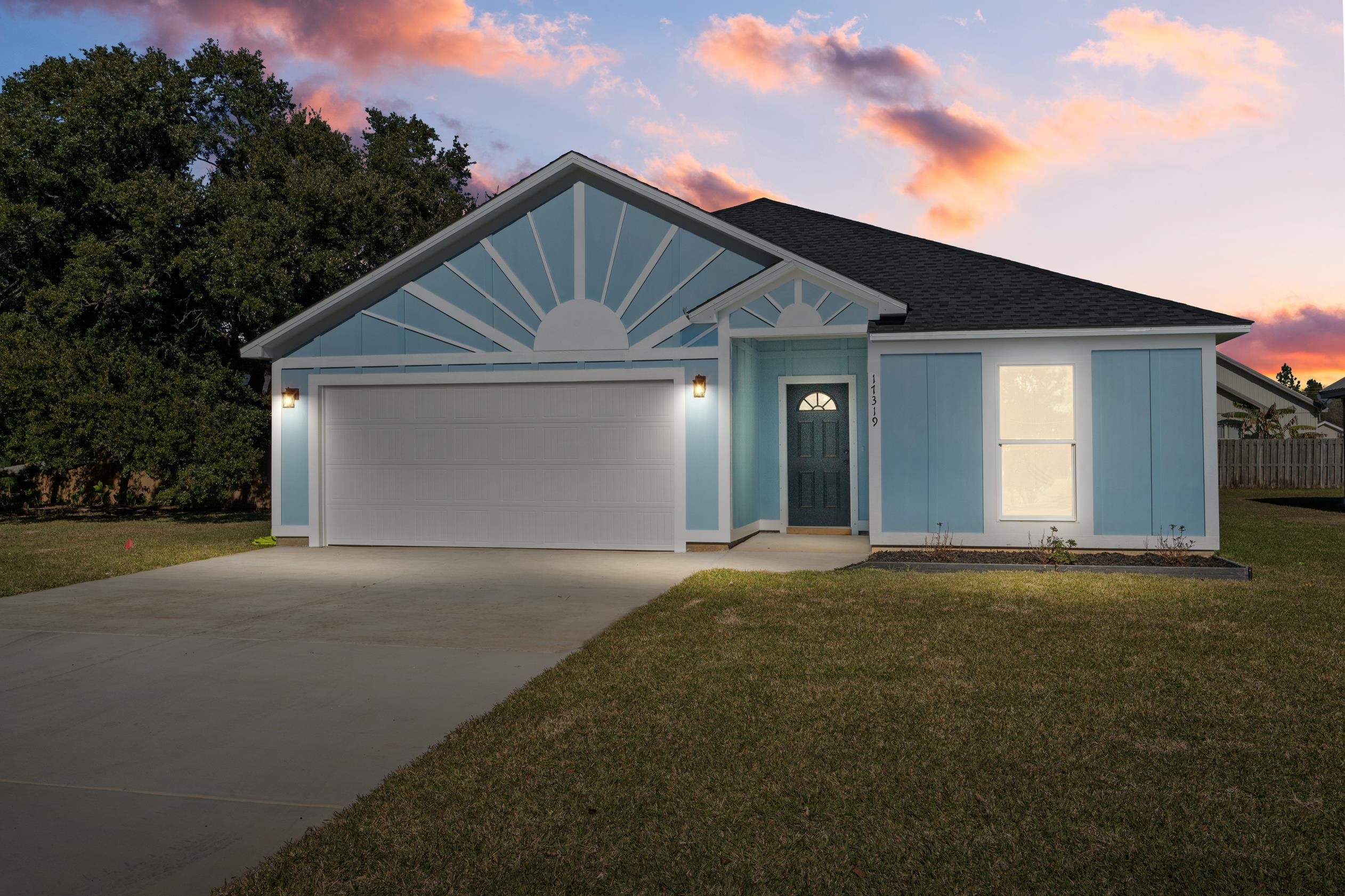 17319 Tallasee Boulevard Foley, AL 36535 - Photo 1 of 42