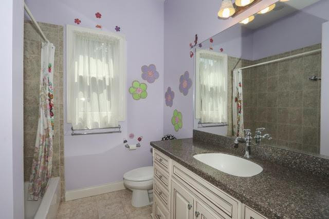 2800 Lawrenceville Road Corinth, KY 41010 - Photo 31 of 61 Photo 31