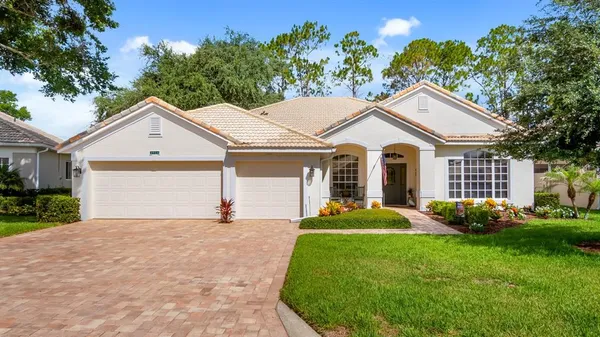 $519,000 | 3916 Payton Court, Clermont, FL 34711