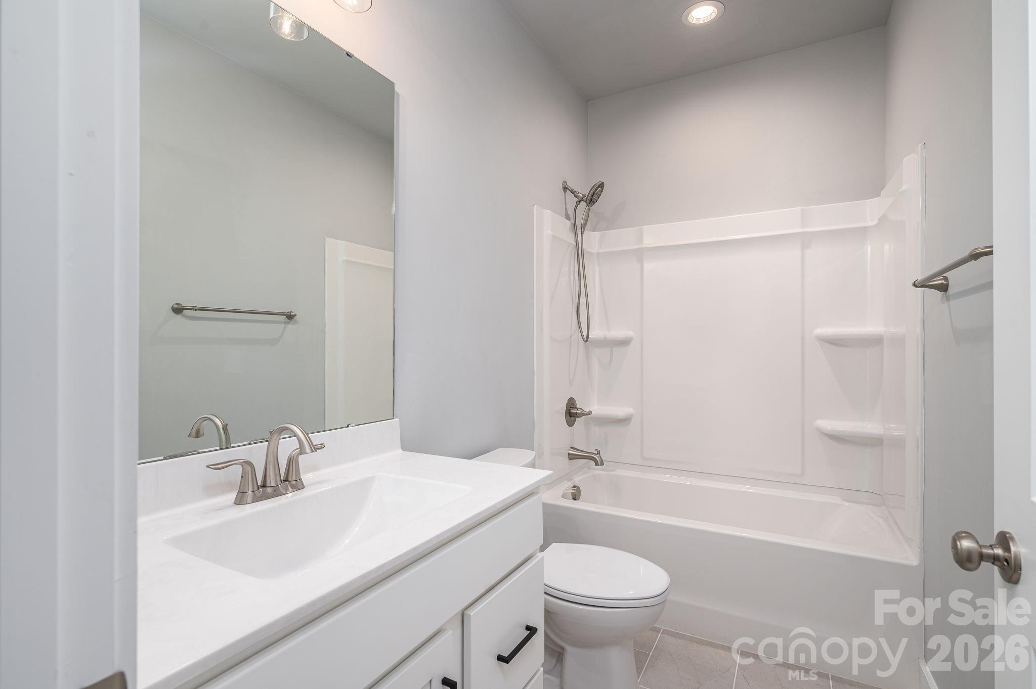 1343 Zeb Haynes Road Maiden, NC 28650 - Photo 19 of 38