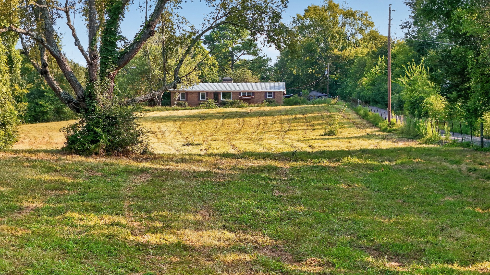 908 Alford Road Murfreesboro, TN 37129 - Photo 28 of 33 Gallery Image 28