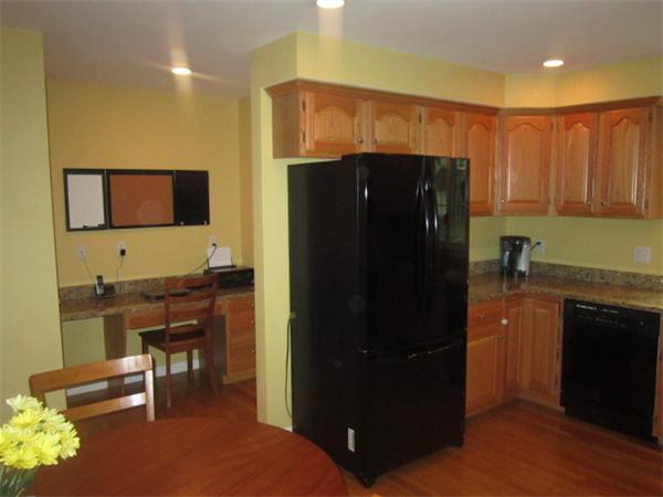1270 Trapelo Road Waltham, MA 02451 - Photo 11 of 24