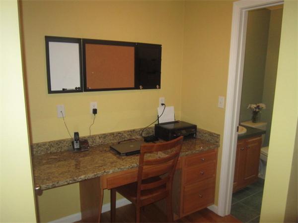 1270 Trapelo Road Waltham, MA 02451 - Photo 12 of 24
